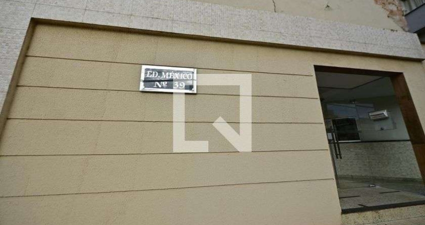 Apartamento para Aluguel - Setor Oeste, 4 Quartos,  118 m² - Goiânia