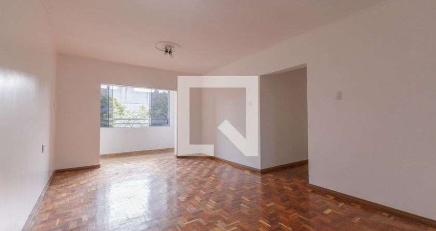 Apartamento para Aluguel - Passo D&apos;areia, 3 Quartos,  96 m² - Porto Alegre