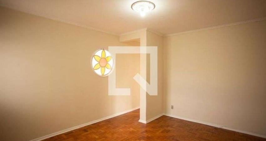 Apartamento para Aluguel - Santana, 2 Quartos,  65 m² - São Paulo