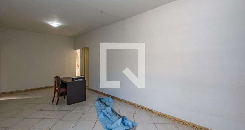 Casa para Aluguel - Padre Eustáquio, 5 Quartos,  250 m² - Belo Horizonte