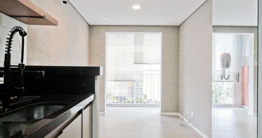 Apartamento para Aluguel - Casa Verde, 1 Quarto,  29 m² - São Paulo
