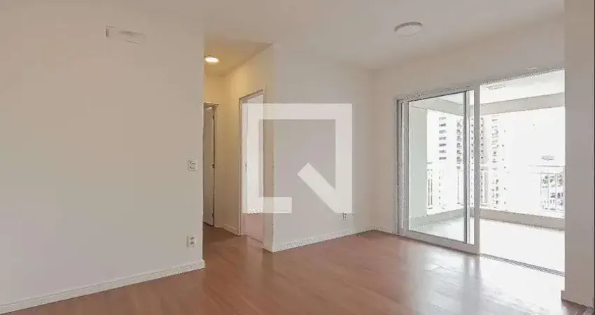 Apartamento para Aluguel - Vila Miriam, 2 Quartos,  67 m² - Guarulhos
