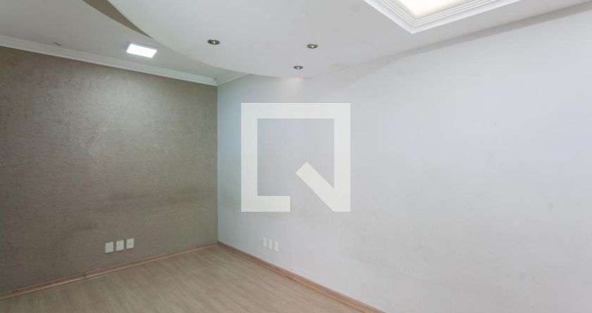 Casa para Aluguel - Céu Azul, 3 Quartos,  270 m² - Belo Horizonte
