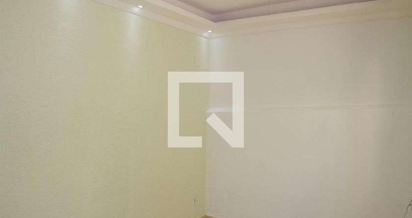 Casa / Sobrado em Condomínio para Aluguel - Piedade, 2 Quartos,  62 m² - Rio de Janeiro
