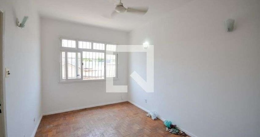 Apartamento para Aluguel - São Cristóvão, 2 Quartos,  60 m² - Rio de Janeiro