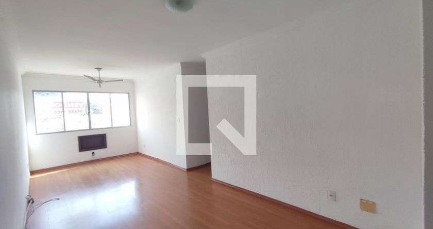 Apartamento para Aluguel - Pechincha, 3 Quartos,  62 m² - Rio de Janeiro