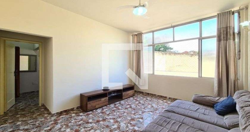 Apartamento para Aluguel - Pilares, 2 Quartos,  65 m² - Rio de Janeiro