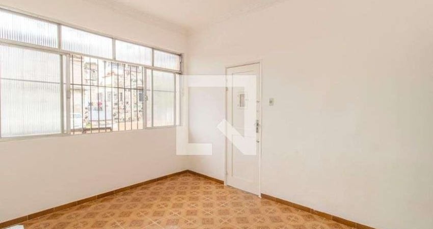 Apartamento para Aluguel - Penha, 2 Quartos,  78 m² - Rio de Janeiro
