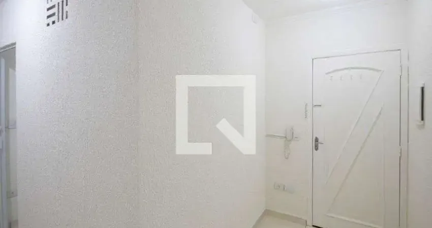 Apartamento para aluguel - vila gustavo, 1 quarto,  25 m² - são paulo
