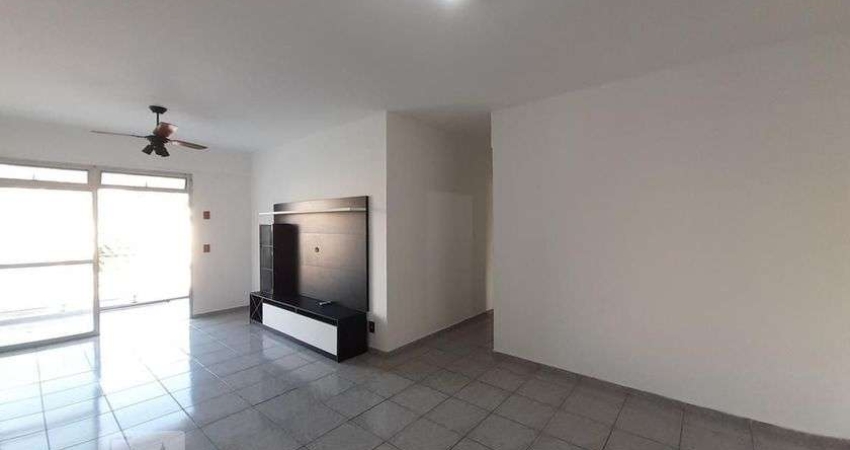 Apartamento para Aluguel - Engenho Novo, 3 Quartos,  90 m² - Rio de Janeiro