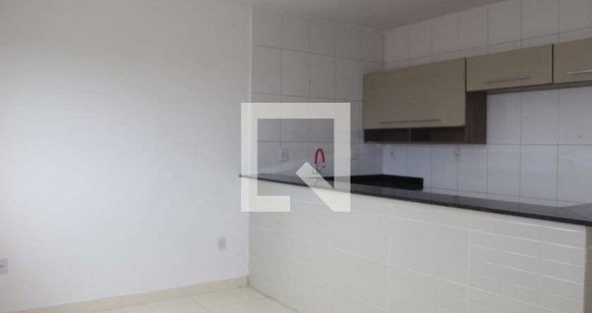 Kitnet / Stúdio para Aluguel - Itapuã, 1 Quarto,  40 m² - Salvador