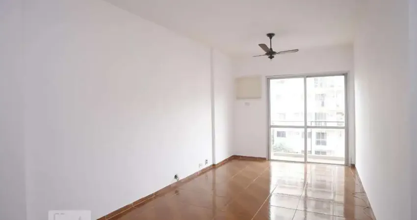Apartamento para aluguel - vila isabel, 1 quarto,  40 m² - rio de janeiro