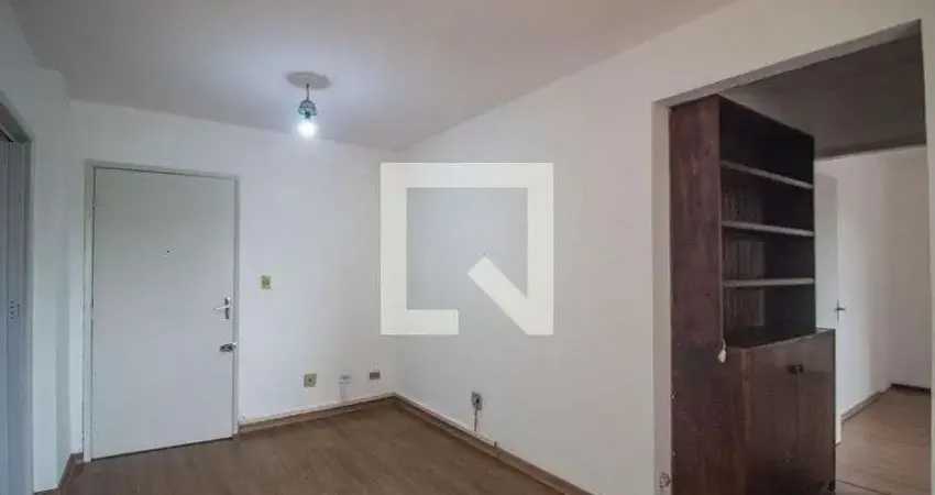 Apartamento para Aluguel - Cristal , 1 Quarto,  50 m² - Porto Alegre
