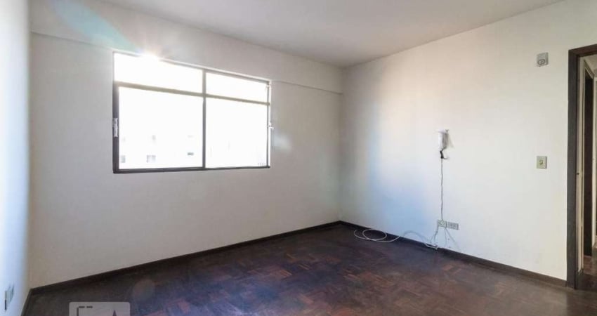 Apartamento para Aluguel - Rebouças , 2 Quartos,  50 m² - Curitiba