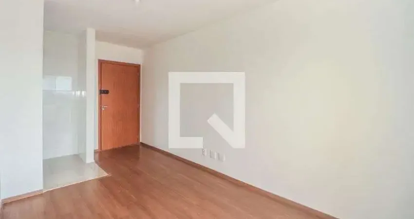 Apartamento para Aluguel - Rubem Berta, 2 Quartos,  45 m² - Porto Alegre