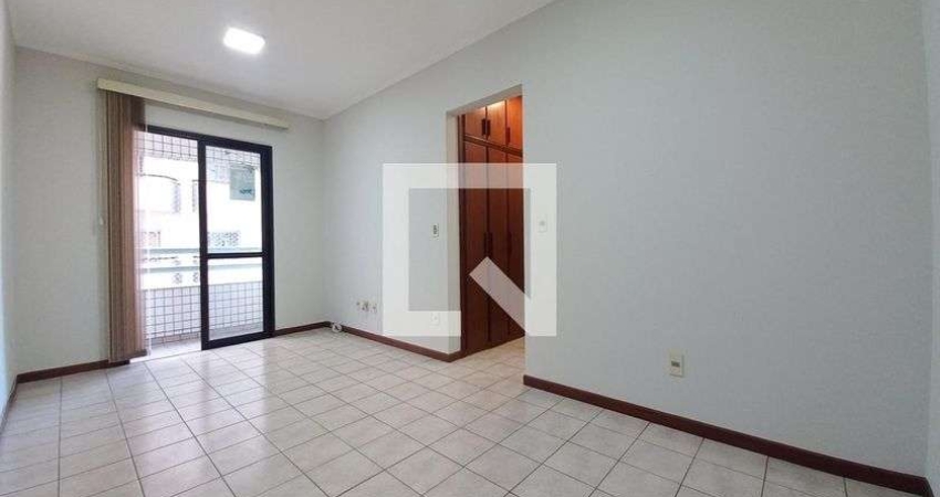 Apartamento para Aluguel - Cambuí, 1 Quarto,  56 m² - Campinas