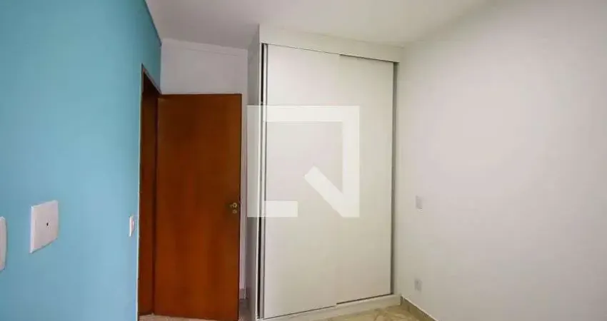 Apartamento para Aluguel - Vila Prudente, 1 Quarto,  32 m² - São Paulo