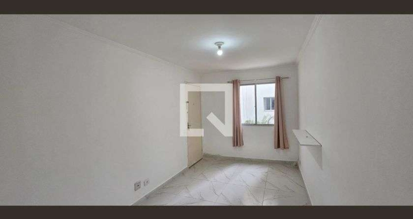 Apartamento para Aluguel - Liberdade, 1 Quarto,  50 m² - São Paulo