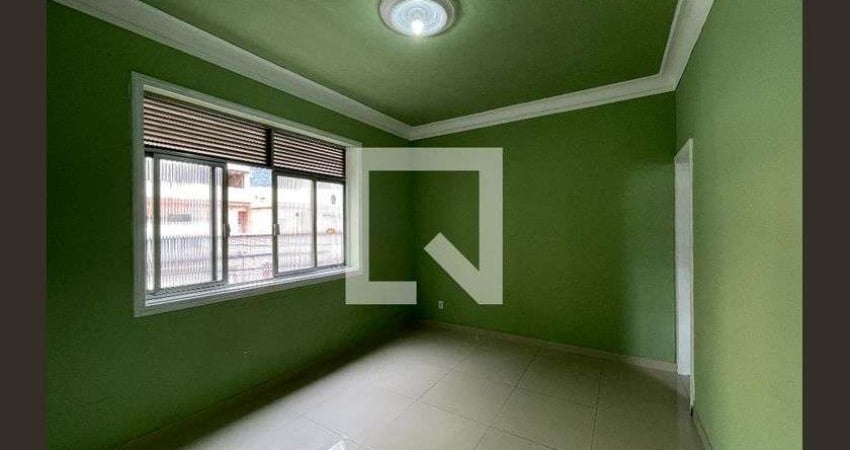 Apartamento para Aluguel - Vila Isabel, 2 Quartos,  58 m² - Rio de Janeiro