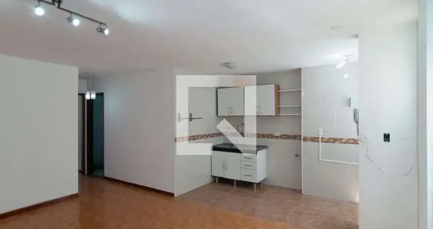 Apartamento para Aluguel - Bela Vista, 2 Quartos,  60 m² - São Paulo