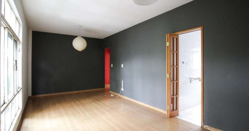 Apartamento para Aluguel - Vila Olímpia, 3 Quartos,  84 m² - São Paulo