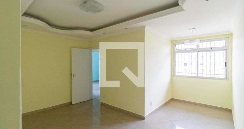 Apartamento para Aluguel - Manacás, 3 Quartos,  78 m² - Belo Horizonte