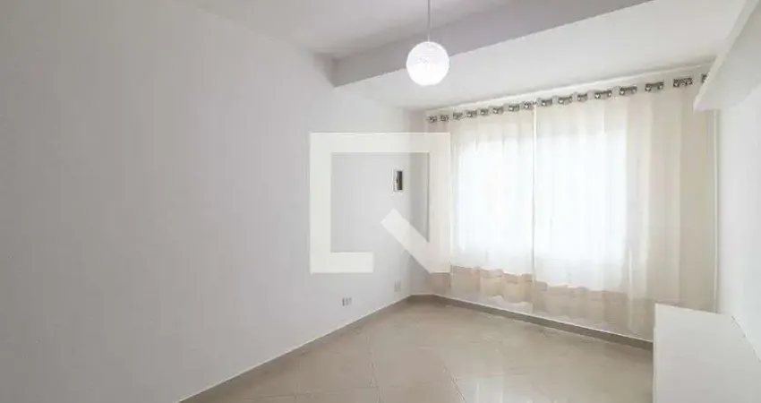 Casa para Aluguel - Vila Euthalia, 3 Quartos,  134 m² - São Paulo