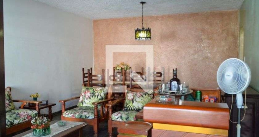 Casa / Sobrado em Condomínio para Aluguel - Taquara, 3 Quartos,  153 m² - Rio de Janeiro