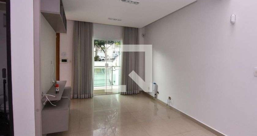 Casa para Aluguel - Vila Formosa, 3 Quartos,  318 m² - São Paulo