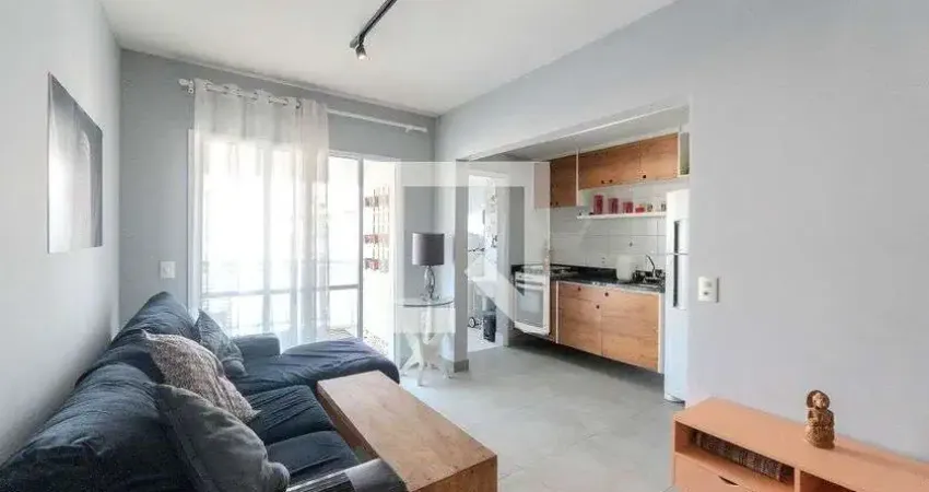 Apartamento para aluguel - consolação, 1 quarto, 50 m² - são paulo