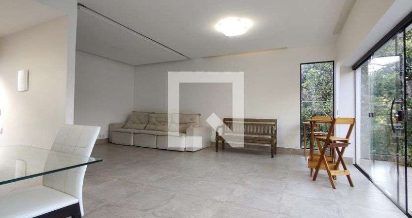 Casa / Sobrado em Condomínio para Aluguel - Freguesia , 3 Quartos,  1988 m² - Rio de Janeiro