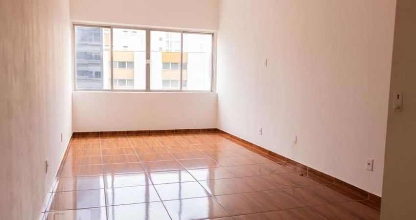 Apartamento para Aluguel - Consolação, 1 Quarto,  32 m² - São Paulo