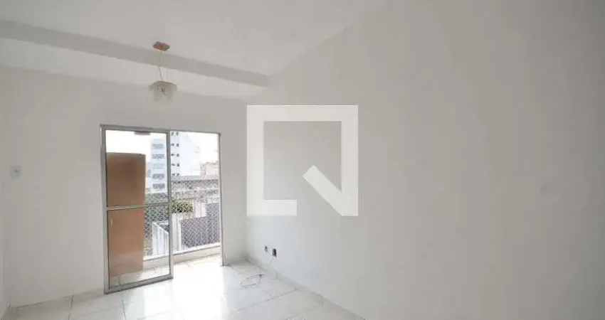 Apartamento para Aluguel - Cascadura, 2 Quartos,  65 m² - Rio de Janeiro