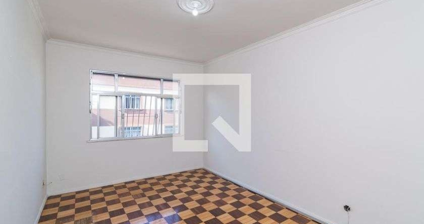 Apartamento para Aluguel - Brás de Pina, 3 Quartos,  103 m² - Rio de Janeiro
