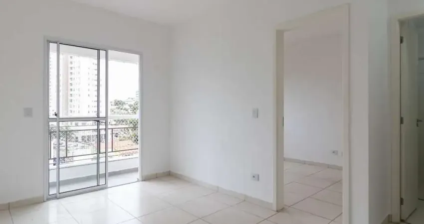 Apartamento para Aluguel - Jaguaribe, 1 Quarto,  39 m² - Osasco