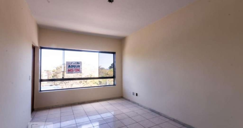 Apartamento para Aluguel - Santa Amélia, 3 Quartos,  110 m² - Belo Horizonte