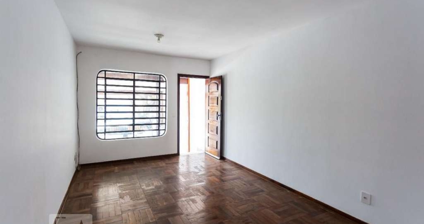 Casa para Aluguel - Butantã, 3 Quartos,  129 m² - São Paulo