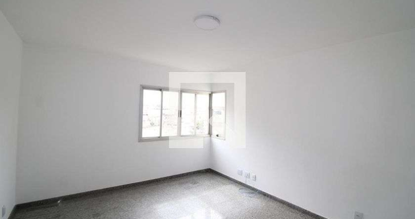 Apartamento para Aluguel - Casa Verde, 3 Quartos,  67 m² - São Paulo