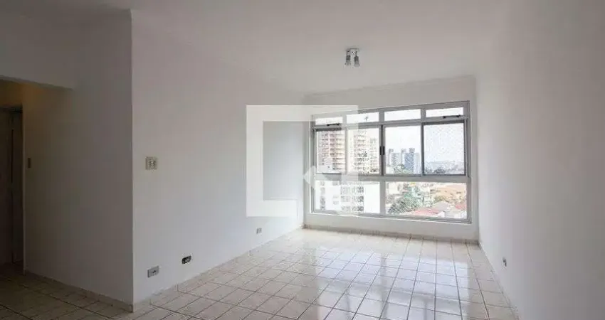 Apartamento para Aluguel - Vila Madalena, 3 Quartos,  74 m² - São Paulo