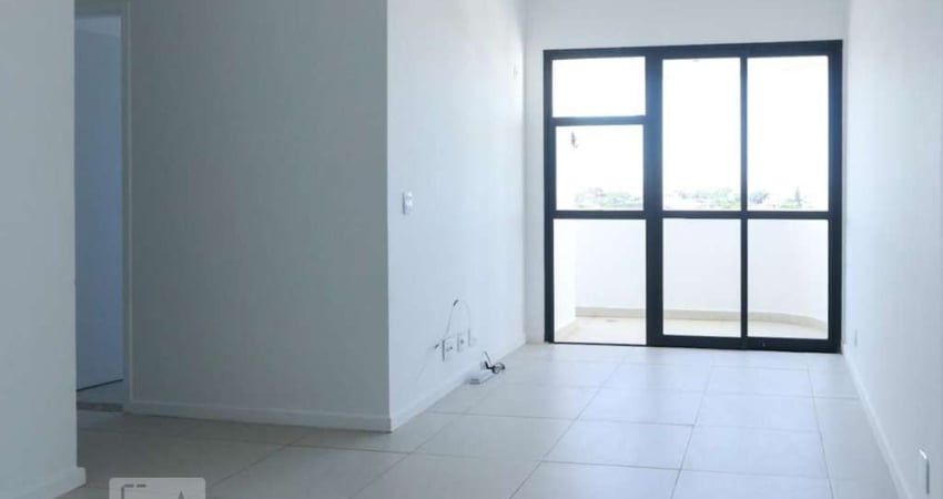 Apartamento para Aluguel - Recreio, 3 Quartos,  61 m² - Rio de Janeiro