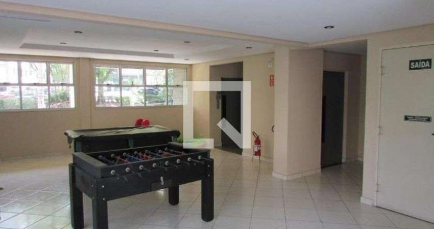 Apartamento para Aluguel - Vila Sônia, 3 Quartos,  90 m² - São Paulo