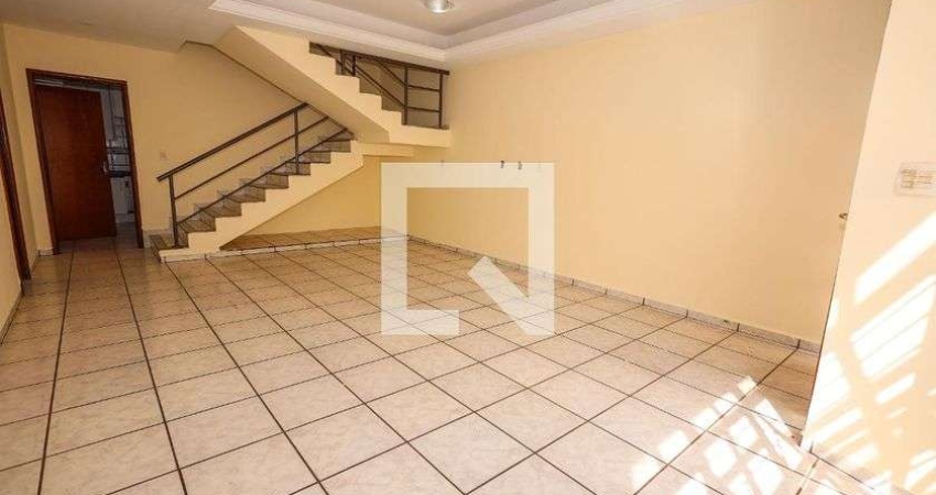 Casa para Aluguel - Parque Amazônia , 4 Quartos,  254 m² - Goiânia