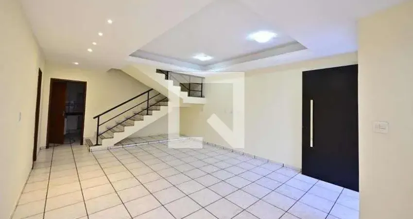 Casa para aluguel - parque amazônia , 4 quartos,  254 m² - goiânia