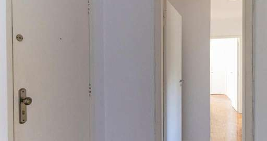 Apartamento para Aluguel - Higienópolis, 3 Quartos,  140 m² - São Paulo