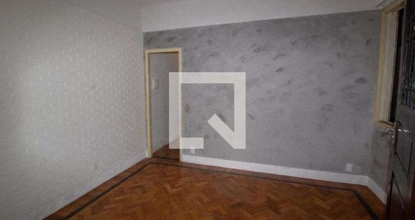 Apartamento para Aluguel - Botafogo, 2 Quartos,  85 m² - Rio de Janeiro