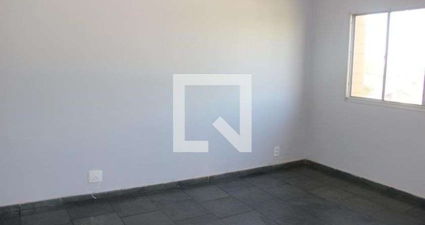 Apartamento para Aluguel - Vila Jardini, 2 Quartos,  54 m² - Sorocaba