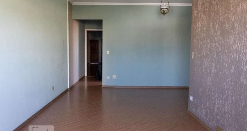 Apartamento para Aluguel - Centro, 2 Quartos,  82 m² - Jundiaí