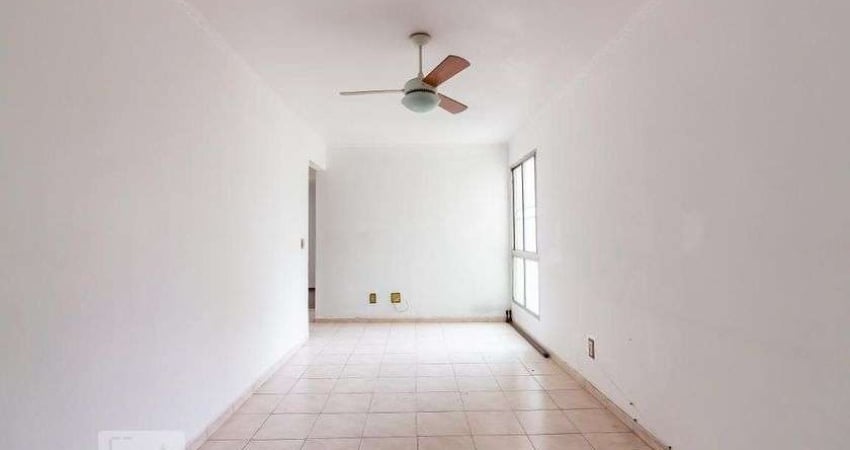 Apartamento para Aluguel - Iapi, 3 Quartos,  75 m² - Osasco