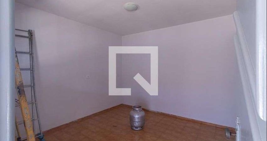 Casa para Aluguel - Parque Anhanguera II, 3 Quartos,  200 m² - Goiânia