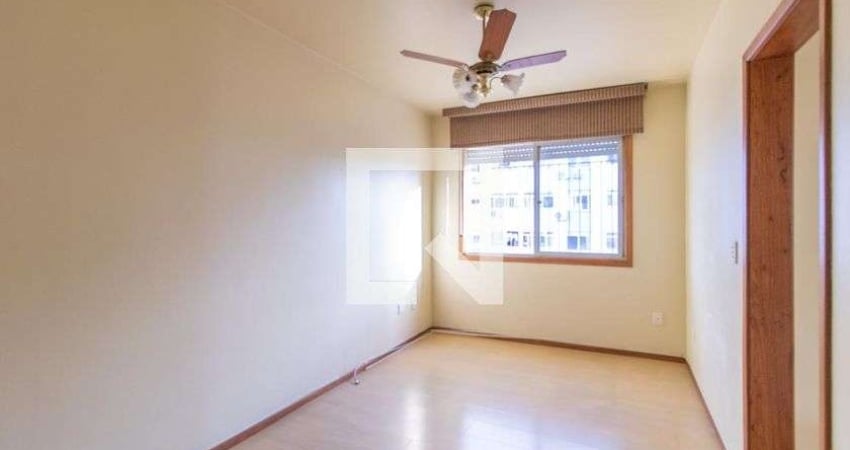 Apartamento para Aluguel - Cavalhada, 2 Quartos,  64 m² - Porto Alegre